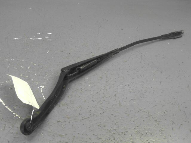 Bras essuie glace avant gauche OPEL CORSA 1.3 CDTi 75cv FAP Diesel - 1