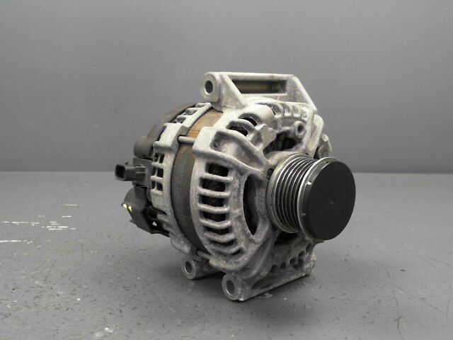 Alternateur OPEL CORSA 1.3 CDTi 75cv FAP Diesel - 1