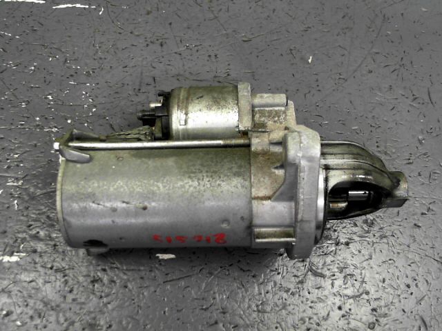Demarreur OPEL CORSA 1.3 CDTi 75cv FAP Diesel - 1