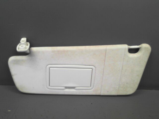 Pare soleil gauche OPEL CORSA 1.3 CDTi 75cv FAP Diesel - 1