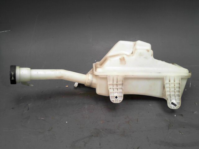 Vase de lave glace OPEL MERIVA Diesel - 1
