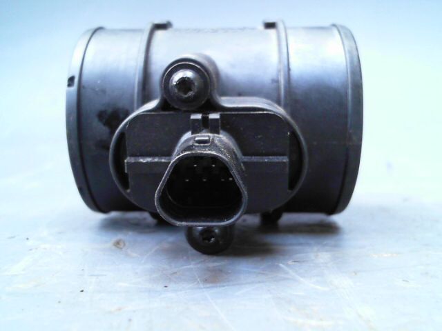 Debitmetre OPEL MERIVA Diesel - 1