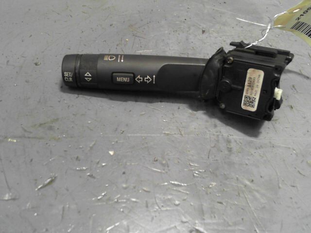 Commande de phare OPEL MERIVA Diesel - 1