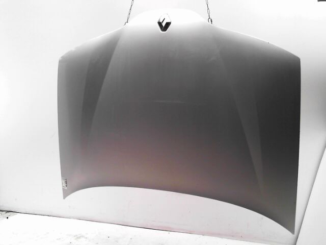 Capot RENAULT LAGUNA Authentique 1.9dCi 120 Diesel - 1