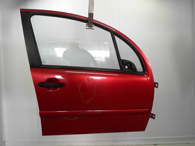 Porte avant droit CITROEN C3 1.1i Essence - 1