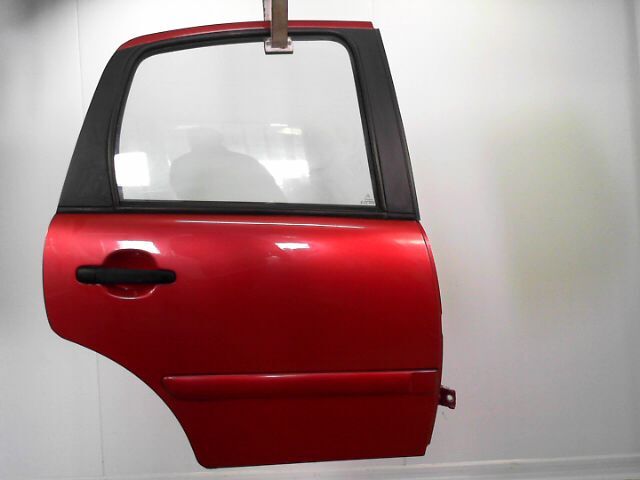 Porte arriere droit CITROEN C3 1.1i Essence - 1