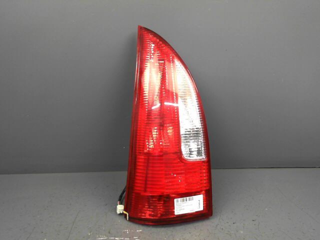 Feu arriere principal gauche (feux) MAZDA PREMACY 2.0 DiTD 90ch GTX Clim Diesel - 1