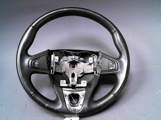 Volant RENAULT MEGANE Diesel - 1