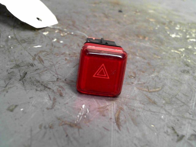Bouton de warning CITROEN C3 Diesel - 1