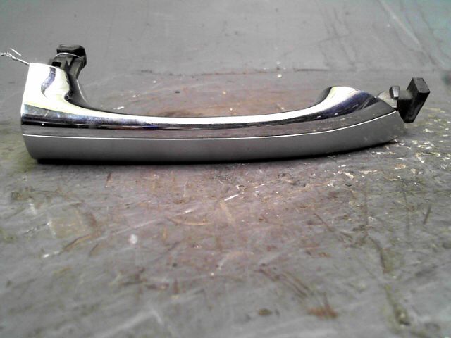 Poignee porte arriere droit MERCEDES CLASSE B B 180 CDi Diesel - 1
