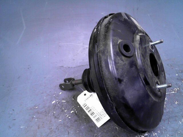 Servo frein MERCEDES CLASSE B B 180 CDi Diesel - 1