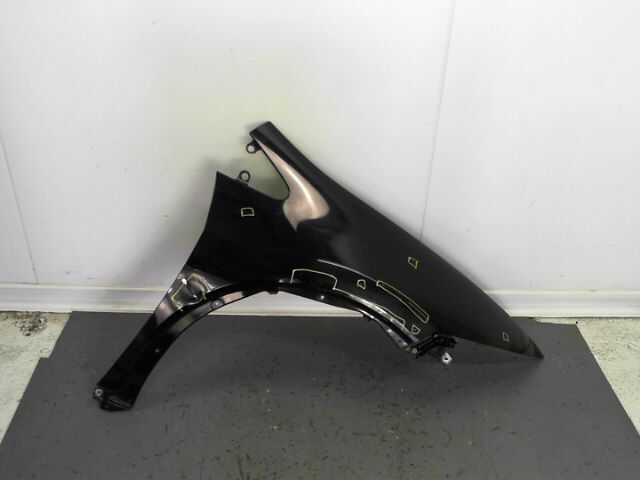 Aile avant droit HONDA CIVIC 1.8i Sport Essence - 1