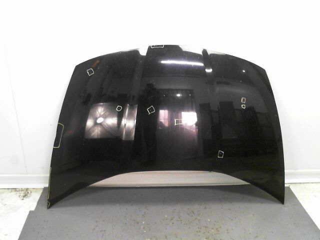 Capot HONDA CIVIC 1.8i Sport Essence - 1