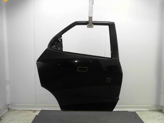 Porte arriere droit HONDA CIVIC 1.8i Sport Essence - 1