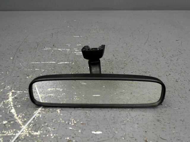 Retroviseur interieur HONDA CIVIC 1.8i Sport Essence - 1