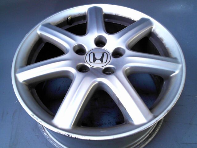 Jante HONDA CIVIC 1.8i Sport  - 1