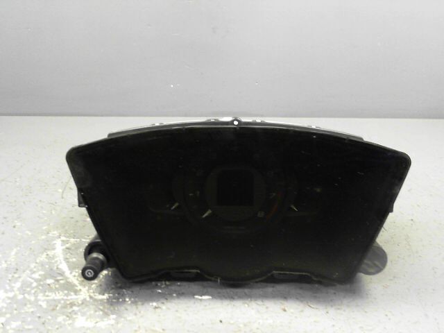 Compteur HONDA CIVIC 1.8i Sport Essence - 1
