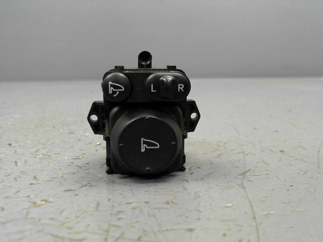 Commande retroviseurs HONDA CIVIC 1.8i Sport Essence - 1
