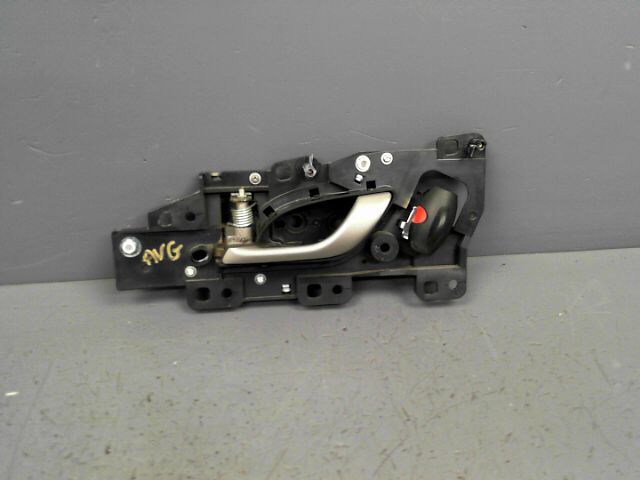 Poignee interieur avant gauche HONDA CIVIC 1.8i Sport Essence - 1