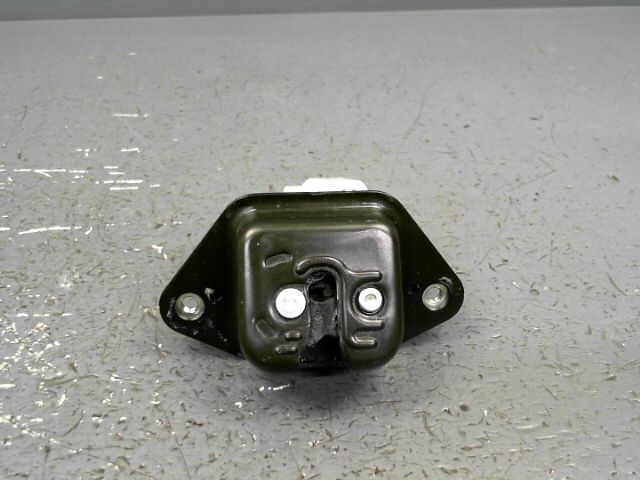Serrure de hayon HONDA CIVIC 1.8i Sport Essence - 1