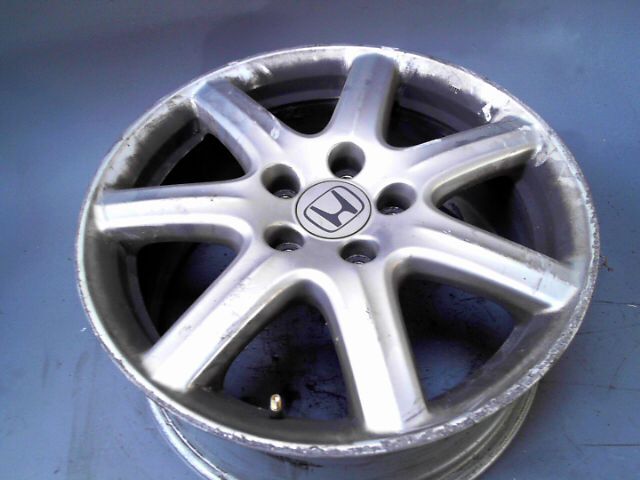 Jante HONDA CIVIC 1.8i Sport  - 1