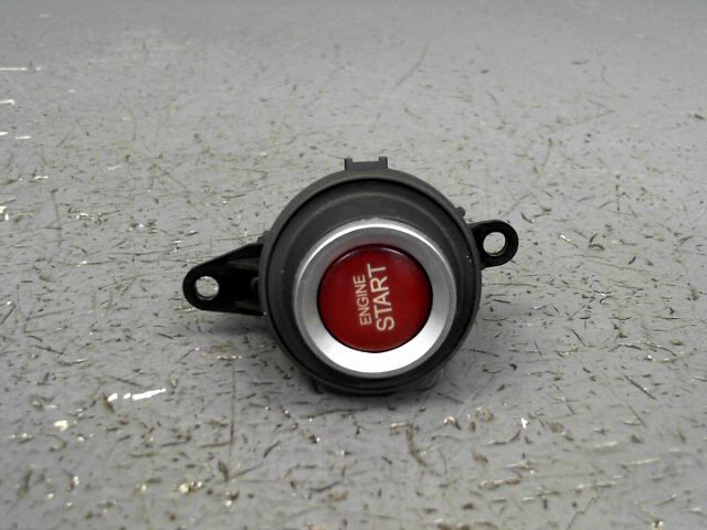 Bouton de demarrage HONDA CIVIC 1.8i Sport Essence - 1