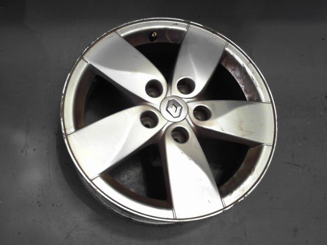 Jante RENAULT SCENIC 1.5 dCi 105ch Dynamique  - 1
