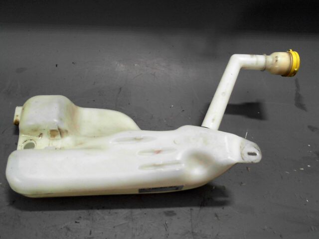 Vase de lave glace RENAULT SCENIC 1.5 dCi 105ch Dynamique Diesel - 1