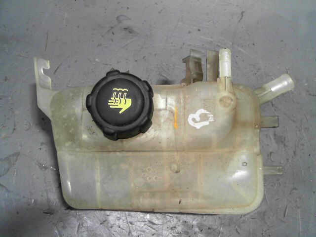 Vase d'expansion RENAULT SCENIC 1.5 dCi 105ch Dynamique Diesel - 1