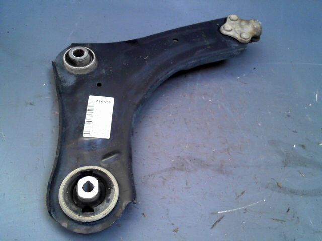 Triangle avant gauche RENAULT SCENIC 1.5 dCi 105ch Dynamique Diesel - 1