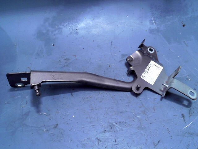 Charniere de capot RENAULT SCENIC 1.5 dCi 105ch Dynamique Diesel - 1
