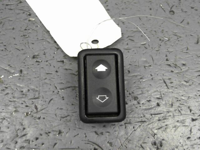 Interrupteur de leve vitre avant droit BMW SERIE 3 320i Essence - 1