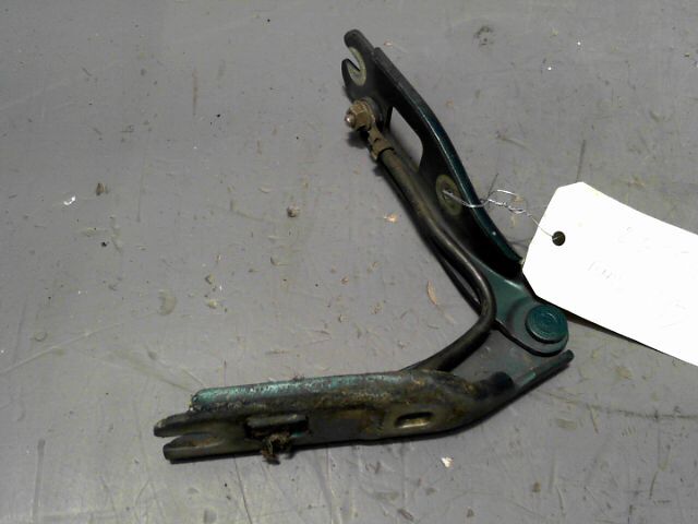 Charniere de capot BMW SERIE 3 320i Essence - 1