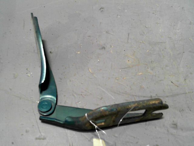 Charniere de capot BMW SERIE 3 320i Essence - 1
