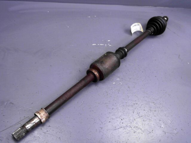 Cardan droit (transmission) SEAT IBIZA Diesel - 1