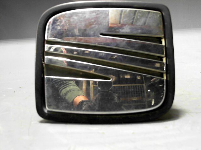 Actionneur serrure hayon SEAT IBIZA Diesel - 1