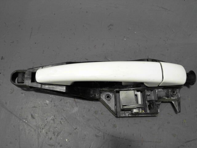 Poignee porte arriere droit CITROEN C4 PICASSO 1.6 HDi 110 FAP Exclusive Diesel - 1