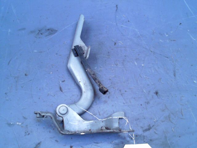 Charniere de capot TOYOTA COROLLA Diesel - 1