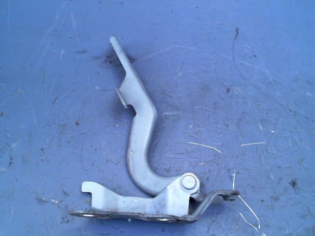 Charniere de capot TOYOTA COROLLA Diesel - 1