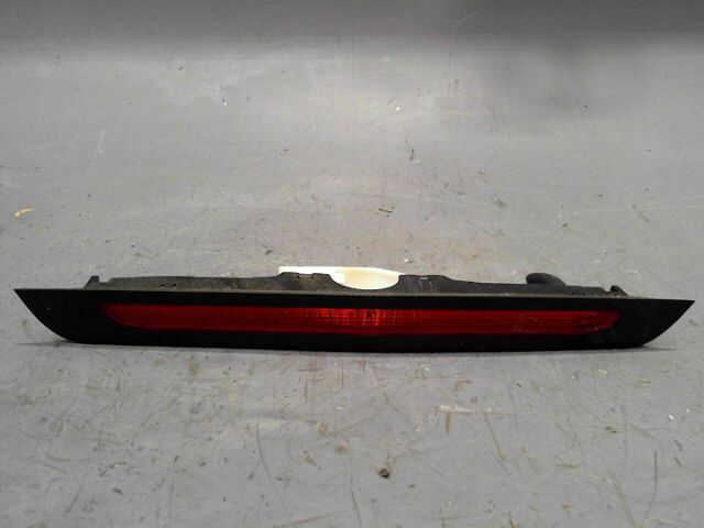 Feu arriere stop central CITROEN C3 Diesel - 1