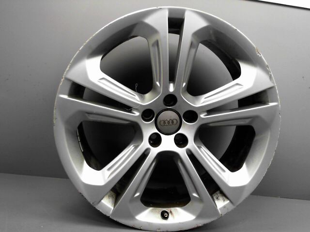 Jante AUDI Q5  - 1