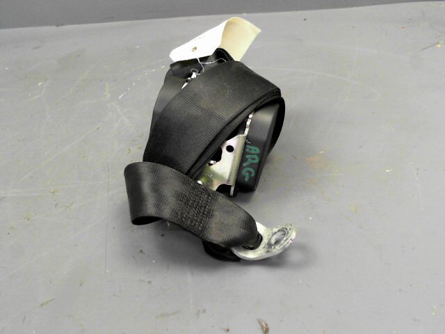 Ceinture arriere gauche AUDI Q5 Diesel - 1