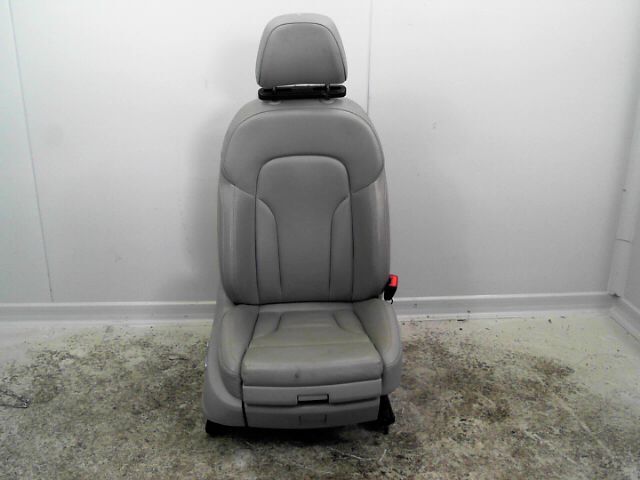 Siege avant droit AUDI Q5 Diesel - 1