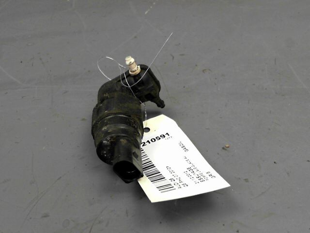 Pompe lave glace avant AUDI Q5 Diesel - 1