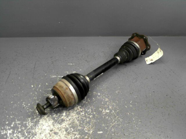 Cardan droit (transmission) AUDI Q5 Diesel - 1