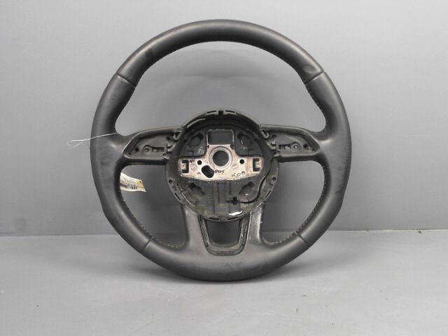 Volant AUDI Q5 Diesel - 1