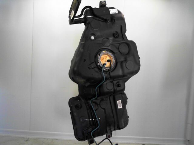 Reservoir AUDI Q5 Diesel - 1