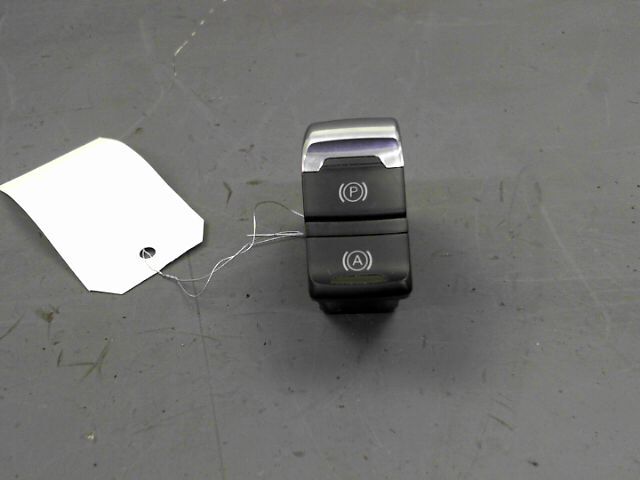 Poignee electrique frein a main AUDI Q5 Diesel - 1