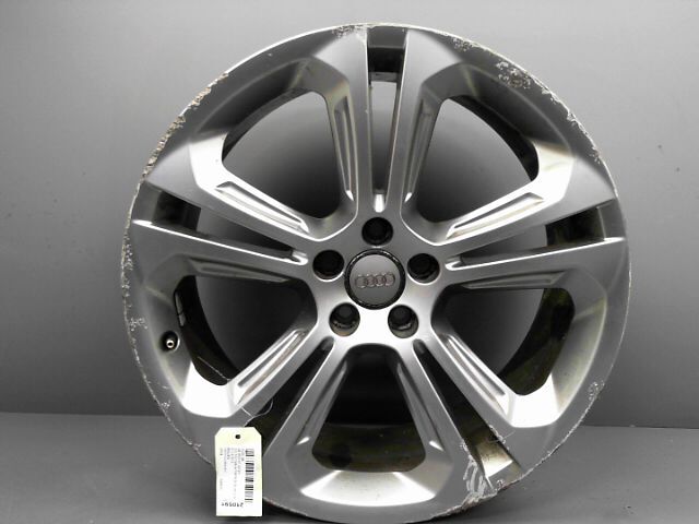 Jante AUDI Q5  - 1