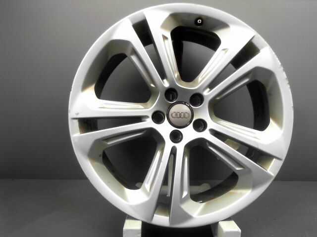 Jante AUDI Q5  - 1